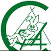 Campingplatz Hasenmühle